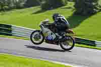 cadwell-no-limits-trackday;cadwell-park;cadwell-park-photographs;cadwell-trackday-photographs;enduro-digital-images;event-digital-images;eventdigitalimages;no-limits-trackdays;peter-wileman-photography;racing-digital-images;trackday-digital-images;trackday-photos